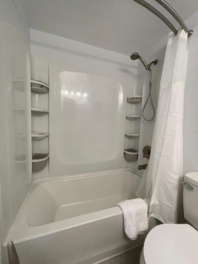 Lovely 1 Bedroom Condo With Pool Orlando Exteriér fotografie