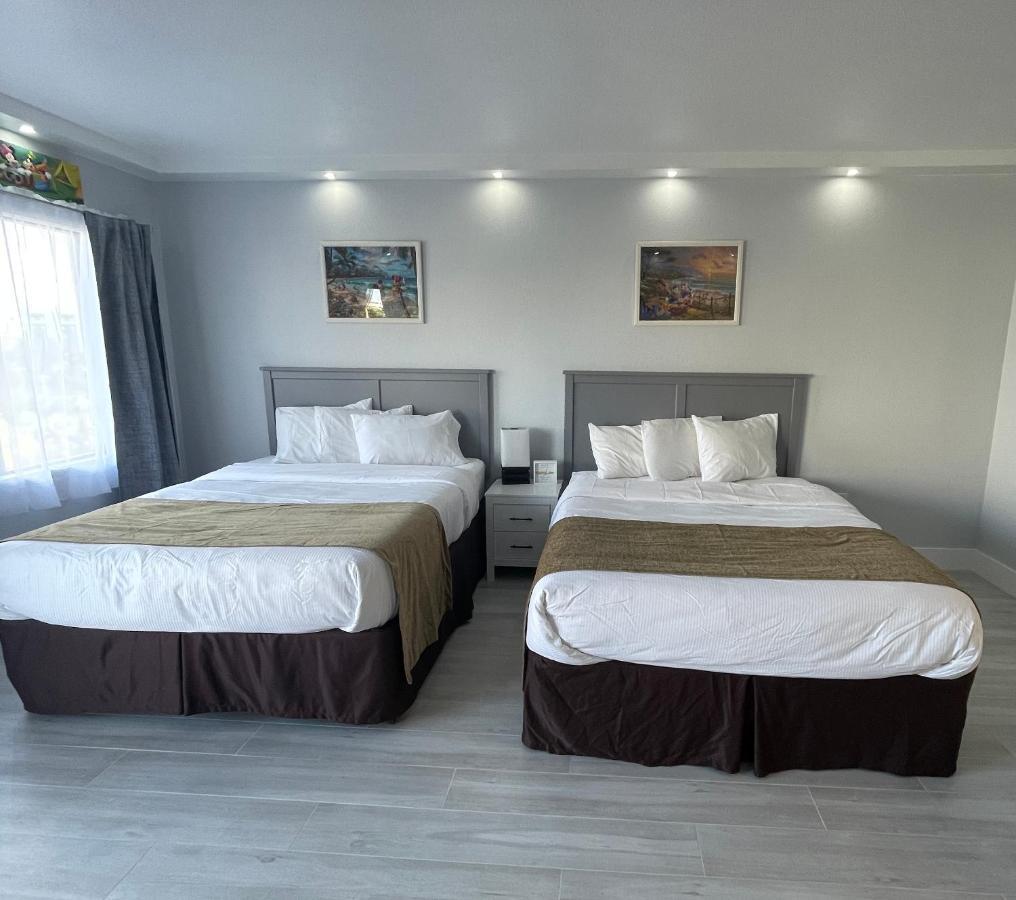 Lovely 1 Bedroom Condo With Pool Orlando Exteriér fotografie