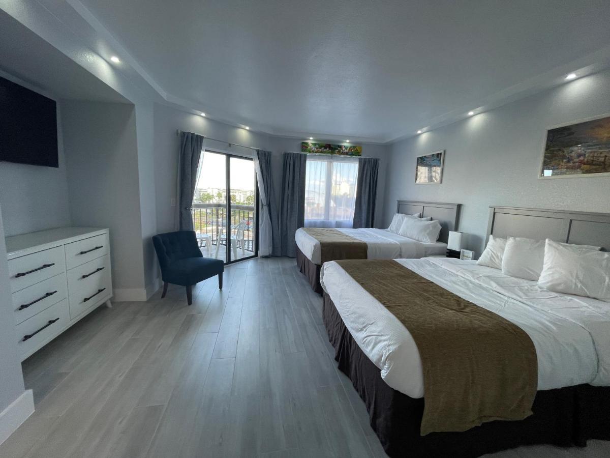 Lovely 1 Bedroom Condo With Pool Orlando Exteriér fotografie