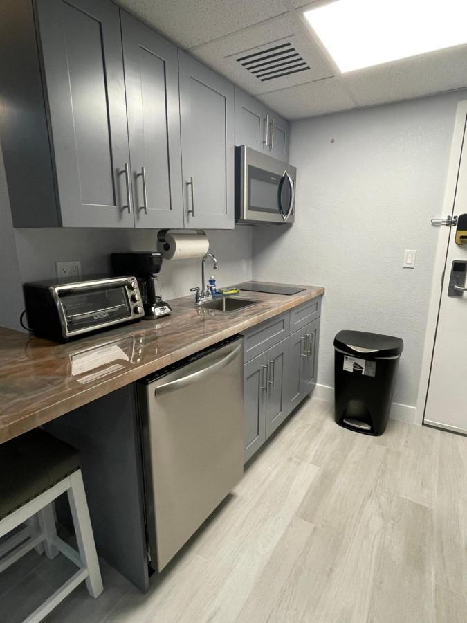 Lovely 1 Bedroom Condo With Pool Orlando Exteriér fotografie