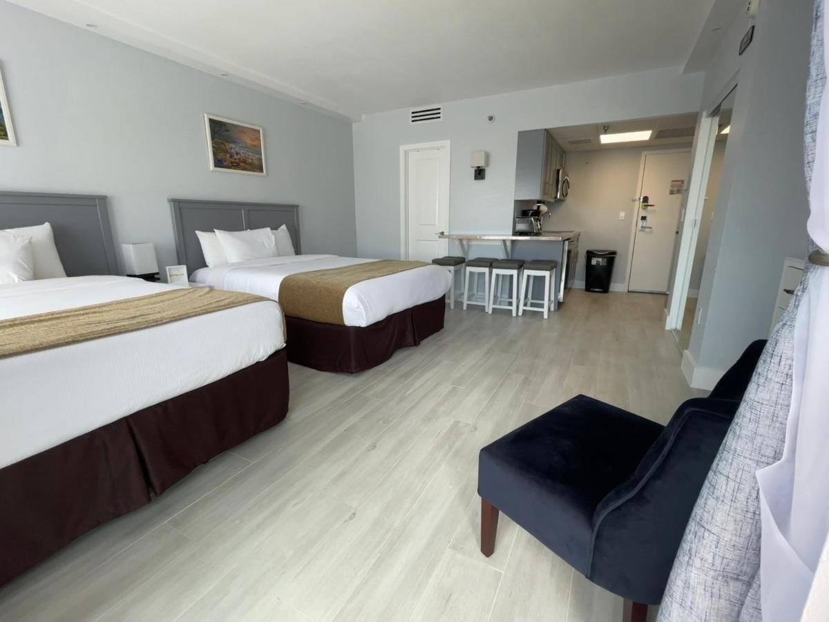 Lovely 1 Bedroom Condo With Pool Orlando Exteriér fotografie