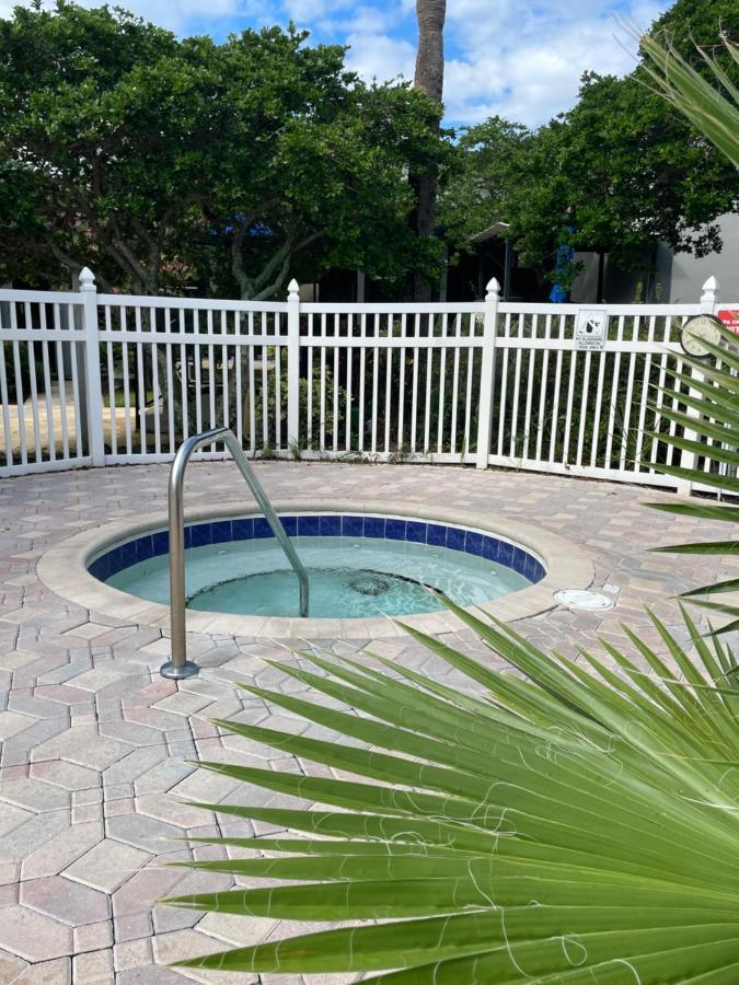 Lovely 1 Bedroom Condo With Pool Orlando Exteriér fotografie