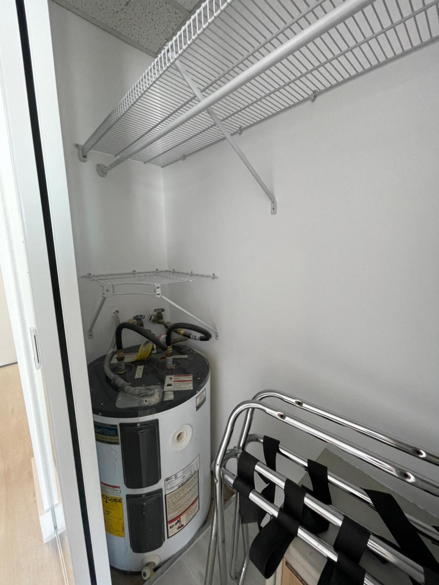 Lovely 1 Bedroom Condo With Pool Orlando Exteriér fotografie